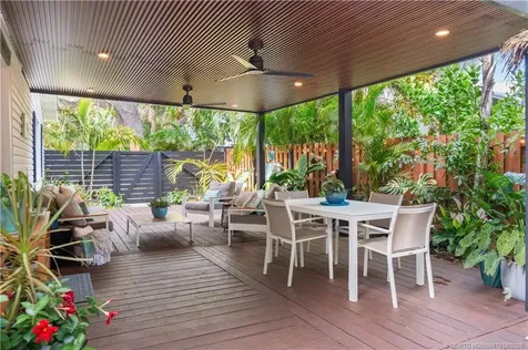 5188 NE Shore Village Terrace Stuart FL 34996