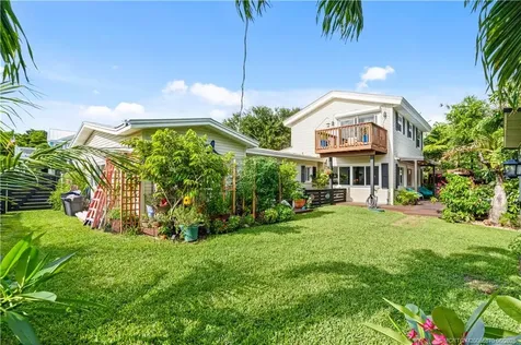 5188 NE Shore Village Terrace Stuart FL 34996