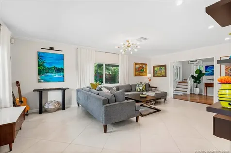 5188 NE Shore Village Terrace Stuart FL 34996