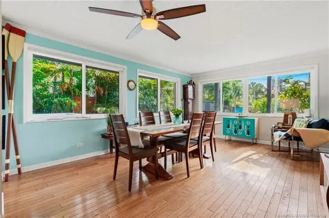 5188 NE Shore Village Terrace Stuart FL 34996