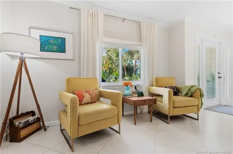 5188 NE Shore Village Terrace Stuart FL 34996