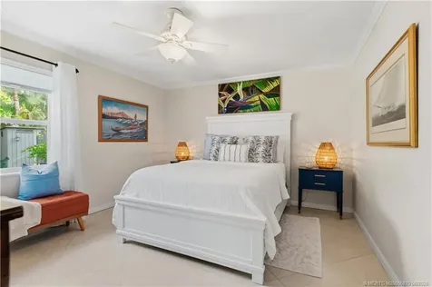 5188 NE Shore Village Terrace Stuart FL 34996