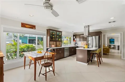 5188 NE Shore Village Terrace Stuart FL 34996