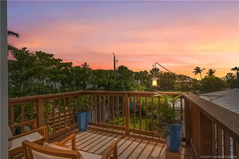 5188 NE Shore Village Terrace Stuart FL 34996