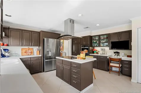 5188 NE Shore Village Terrace Stuart FL 34996