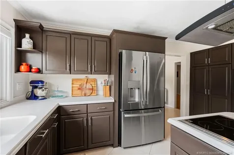 5188 NE Shore Village Terrace Stuart FL 34996
