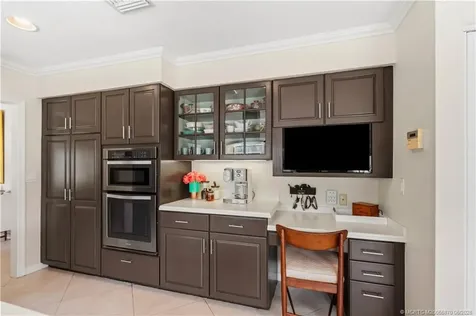 5188 NE Shore Village Terrace Stuart FL 34996