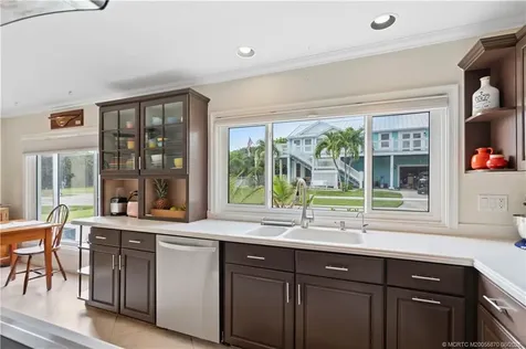 5188 NE Shore Village Terrace Stuart FL 34996
