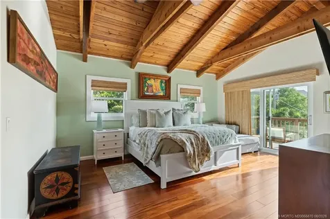 5188 NE Shore Village Terrace Stuart FL 34996