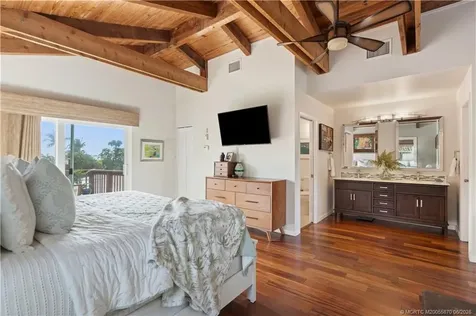 5188 NE Shore Village Terrace Stuart FL 34996