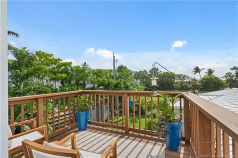 5188 NE Shore Village Terrace Stuart FL 34996