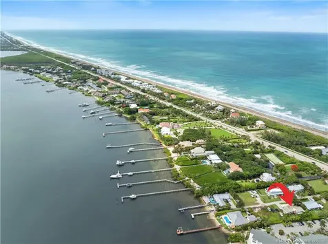 5188 NE Shore Village Terrace Stuart FL 34996