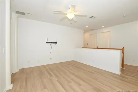 2206 SW Cape Cod Drive Port St Lucie FL 34953