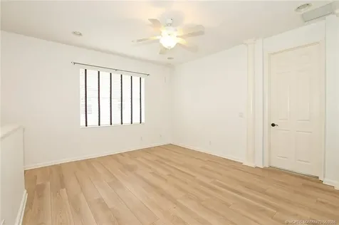 2206 SW Cape Cod Drive Port St Lucie FL 34953