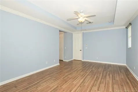 2206 SW Cape Cod Drive Port St Lucie FL 34953