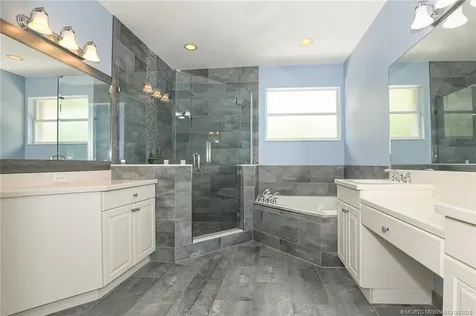 2206 SW Cape Cod Drive Port St Lucie FL 34953