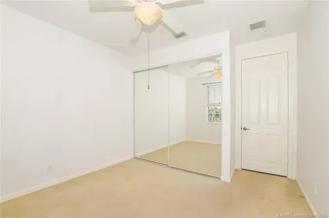 2206 SW Cape Cod Drive Port St Lucie FL 34953