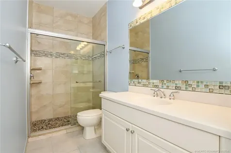 2206 SW Cape Cod Drive Port St Lucie FL 34953