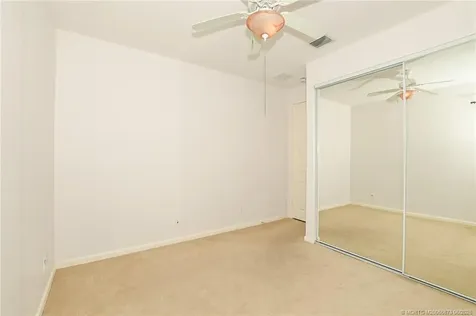 2206 SW Cape Cod Drive Port St Lucie FL 34953