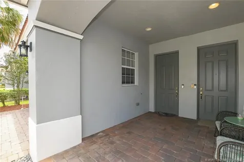 2206 SW Cape Cod Drive Port St Lucie FL 34953