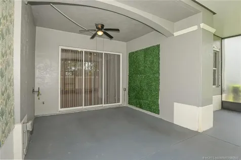 2206 SW Cape Cod Drive Port St Lucie FL 34953