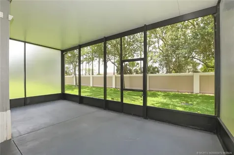 2206 SW Cape Cod Drive Port St Lucie FL 34953