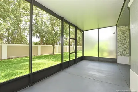 2206 SW Cape Cod Drive Port St Lucie FL 34953
