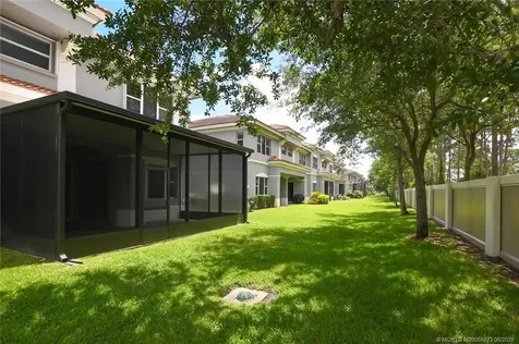 2206 SW Cape Cod Drive Port St Lucie FL 34953