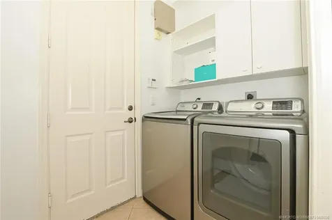 2206 SW Cape Cod Drive Port St Lucie FL 34953