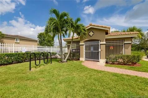 2206 SW Cape Cod Drive Port St Lucie FL 34953