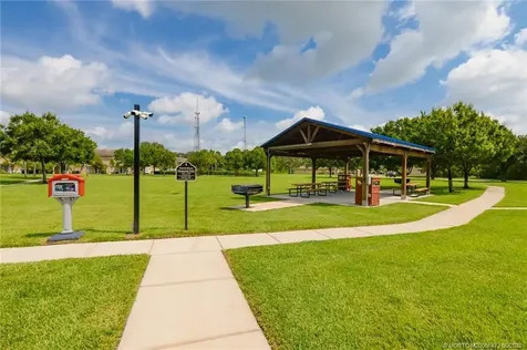 2206 SW Cape Cod Drive Port St Lucie FL 34953