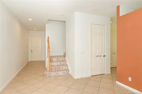 2206 SW Cape Cod Drive Port St Lucie FL 34953