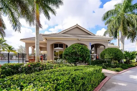 2206 SW Cape Cod Drive Port St Lucie FL 34953