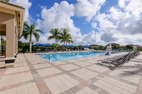 2206 SW Cape Cod Drive Port St Lucie FL 34953