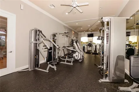 2206 SW Cape Cod Drive Port St Lucie FL 34953
