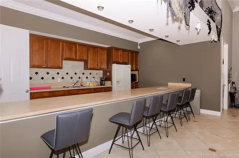 2206 SW Cape Cod Drive Port St Lucie FL 34953