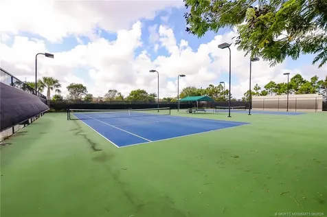 2206 SW Cape Cod Drive Port St Lucie FL 34953