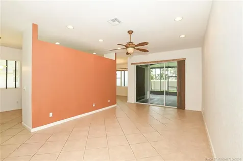 2206 SW Cape Cod Drive Port St Lucie FL 34953