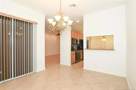 2206 SW Cape Cod Drive Port St Lucie FL 34953