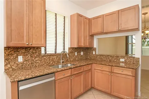 2206 SW Cape Cod Drive Port St Lucie FL 34953