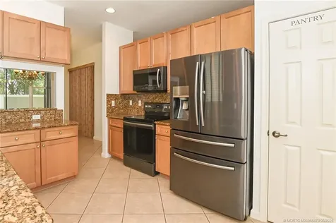 2206 SW Cape Cod Drive Port St Lucie FL 34953