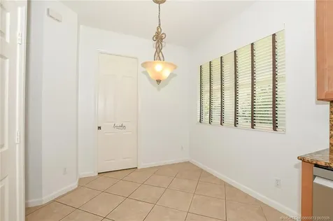 2206 SW Cape Cod Drive Port St Lucie FL 34953