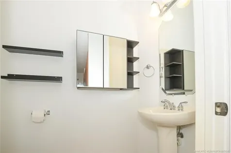 2206 SW Cape Cod Drive Port St Lucie FL 34953