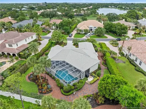 3036 SE Doubleton Drive Stuart FL 34997