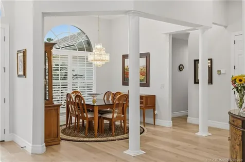 3036 SE Doubleton Drive Stuart FL 34997