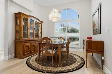 3036 SE Doubleton Drive Stuart FL 34997
