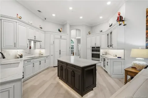 3036 SE Doubleton Drive Stuart FL 34997