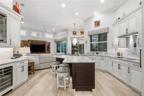 3036 SE Doubleton Drive Stuart FL 34997