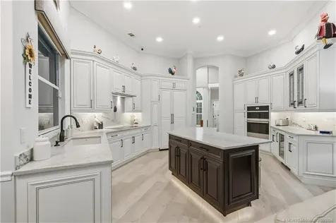 3036 SE Doubleton Drive Stuart FL 34997