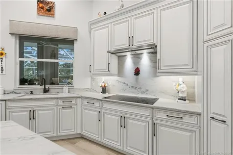 3036 SE Doubleton Drive Stuart FL 34997